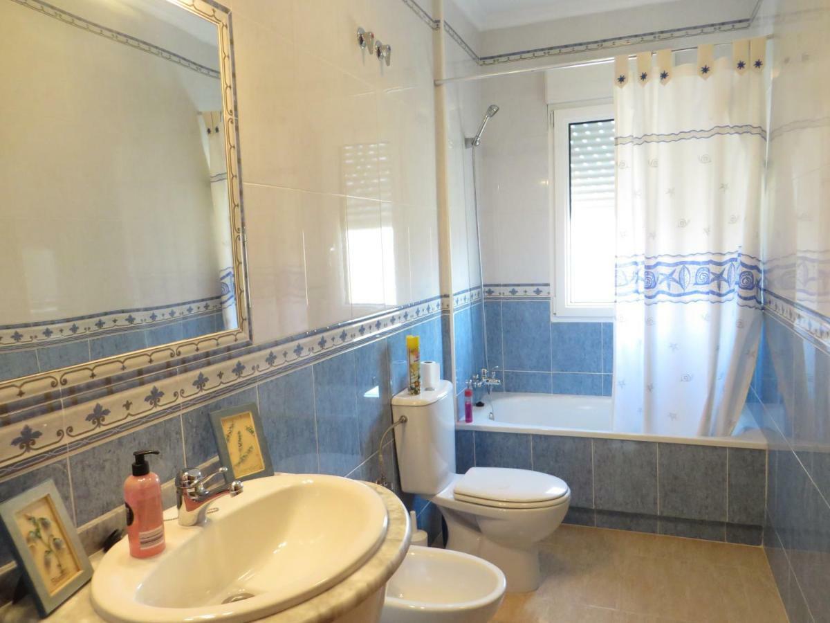 Dehesa de Campoamor  Casa Para Descanso מראה חיצוני תמונה